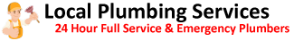 Louisville TN 24 Hour Plumbers